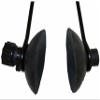 attwood 16205-2 Universal Outboard Round Motor Flusher view 3