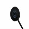 attwood 16205-2 Universal Outboard Round Motor Flusher view 4
