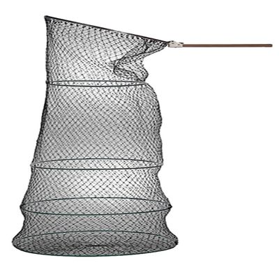 Shoei No. 794 Adjuster Wire Bic Tegus Net (Angle Adjustment and Case Included) Bottom 19.7 inches (50 cm)