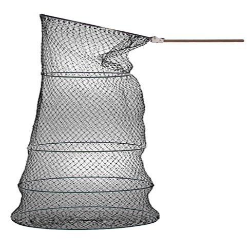 Shoei No. 794 Adjuster Wire Bic Tegus Net (Angle Adjustment and Case Included) Bottom 19.7 inches (50 cm)