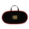 Shoei No.208-1 Ball Net for Carp 4-Fold Frame Case for 31.5 inches (80 cm) view 1