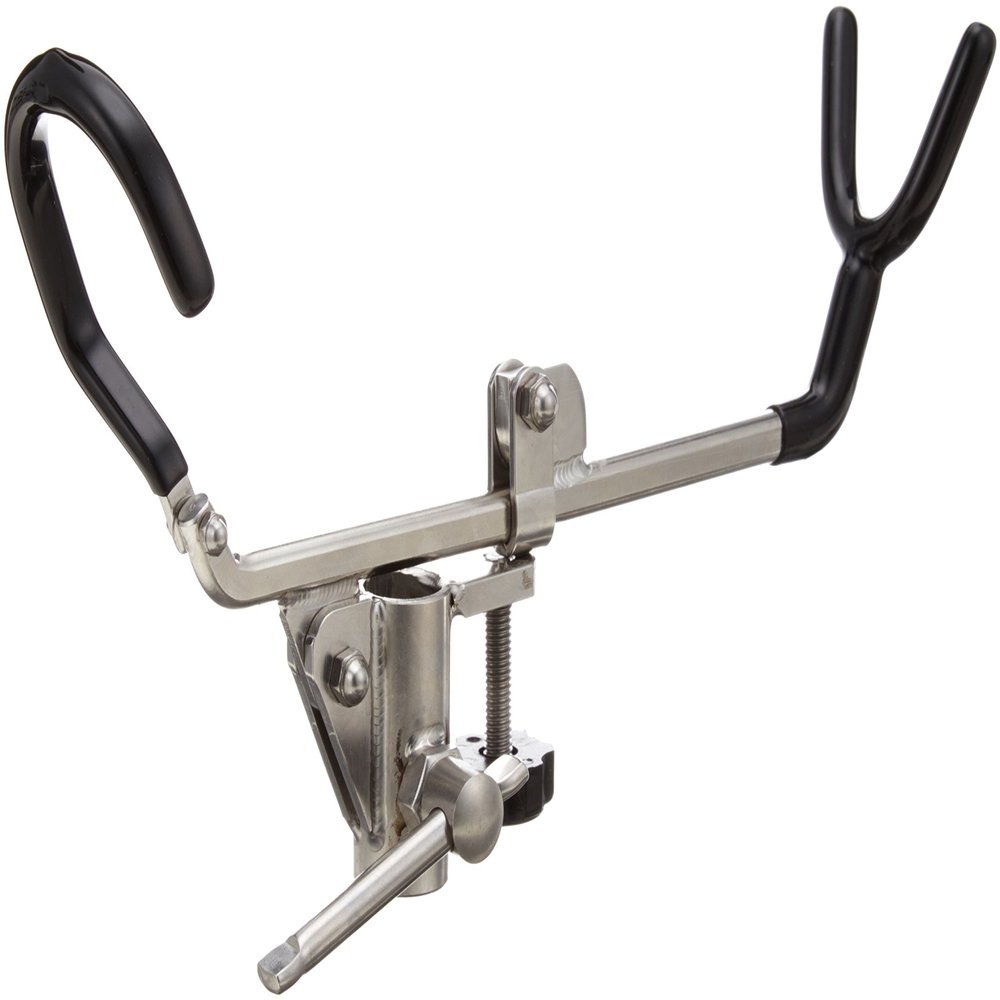 Shoei No. 518 Ultra Rod Holder