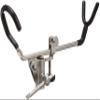 Shoei No. 518 Ultra Rod Holder view 1