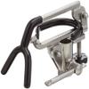 Shoei No. 518 Ultra Rod Holder view 2
