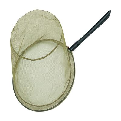 Shoei Sweetama Olive 36cm 171