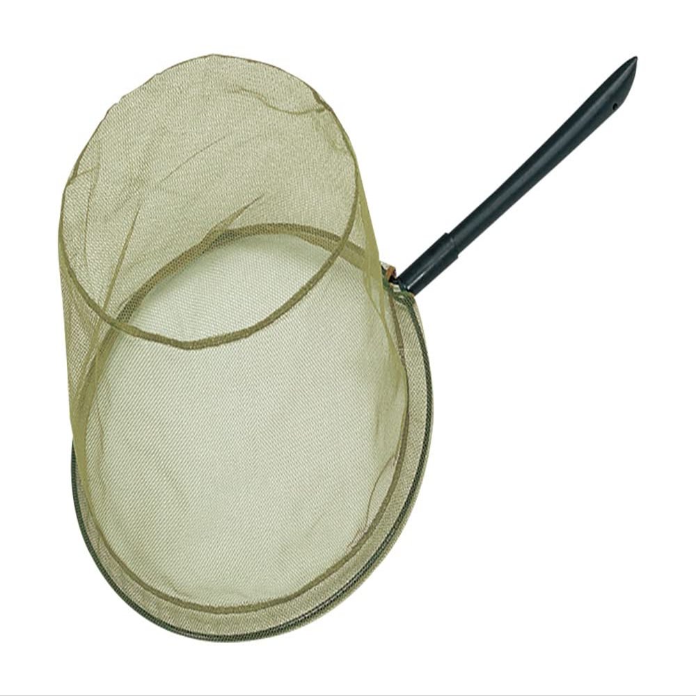 Shoei Sweetama Olive 36cm 171