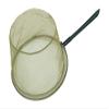 Shoei Sweetama Olive 36cm 171 view 1