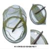 Shoei Sweetama Olive 36cm 171 view 2