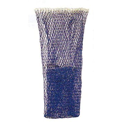 Shoei No. 203-1 Round Net, for Carp Replacement Net, Thick Net, 23.6 inches (60 cm)