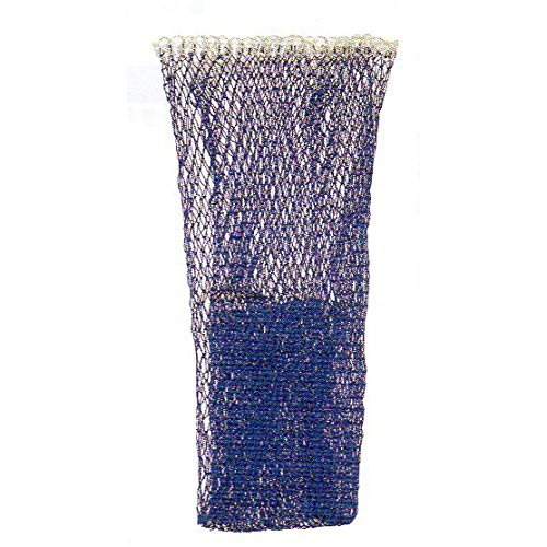Shoei No. 203-1 Round Net, for Carp Replacement Net, Thick Net, 23.6 inches (60 cm)