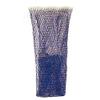 Shoei No. 203-1 Round Net, for Carp Replacement Net, Thick Net, 23.6 inches (60 cm) view 1