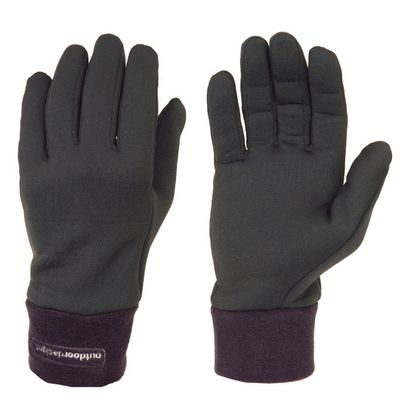 Poweron Black L