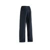 Regatta Stormbreak Kids Overtrousers - 11-12 Years - Navy Blue view 4