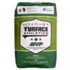 Turface Regular Mvp Model BFMVP5004P view 1