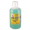 Wildlife Research Center Super Charged Scent Killer Autumn Formula Liquid Clothing Wash, 18oz view 1