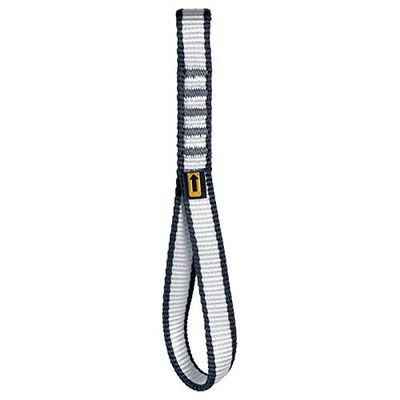 Sr 16MM Express Qd