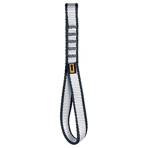 Sr 16MM Express Qd