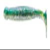 Ecogear 2-1/2" Grass Minnow M Lure, #169 2816 view 1