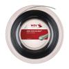 MSV Focus-HEX 0355000126800012 String Roll 1.27 mm Black view 1