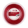 MSV Focus-HEX 035500012600012 String Reel 200 m Red view 1