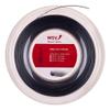 MSV Unisex's Focus String Reel-Black, 1.27 mm/200 m view 1