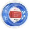 MSV Focus HEX 16L 1.23mm (Sky Blue) 660ft 200m Reel Tennis String view 1