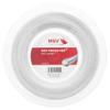 MSV Focus-HEX 0355000124400012 String Roll 1.27 mm White view 1