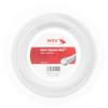 MSV Focus-HEX 0355000124400012 String Roll 1.27 mm White view 2