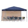 kyaputensutaggu Speedy 375uv Side Panel Medium  3394 view 1