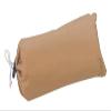 kyaputensutaggu Speedy 375uv Side Panel Medium  3394 view 3
