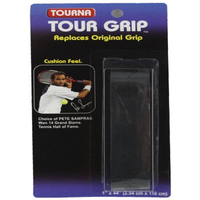 Unique Tourna Sampras Re-Grip