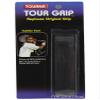 Unique Tourna Sampras Re-Grip view 1
