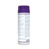 Nikwax Down Proof Wash-in Waterproofing Restores DWR Water Repellency to Down Filled Jackets, Outerwear, Vests, Sleeping Bags, Quilts, and Bedding, Revitalizes and Protects Insulation and Loft view 2