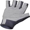 NeoSport 3/4 Finger Neoprene Gloves, 1.5mm - Unisex Design for Obstacle Racing, Biking, Sailing and Paddle Boarding - Offer Protection and a Reliable Grip - Soft, Comfortable Fit, Black, Large view 2