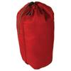 Equinox Bilby Stuff Sack (10 x 21-Inch, Red) view 1