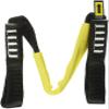 Singing Rock Double Safety Sling (80-cm x 32-Inch) view 1