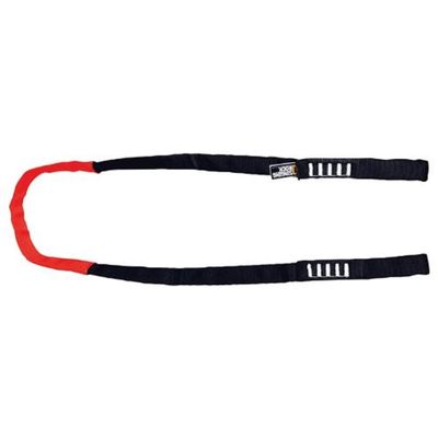 Singing Rock Double Safety Sling (120-cm x 48-Inch)