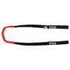 Singing Rock Double Safety Sling (120-cm x 48-Inch) view 1