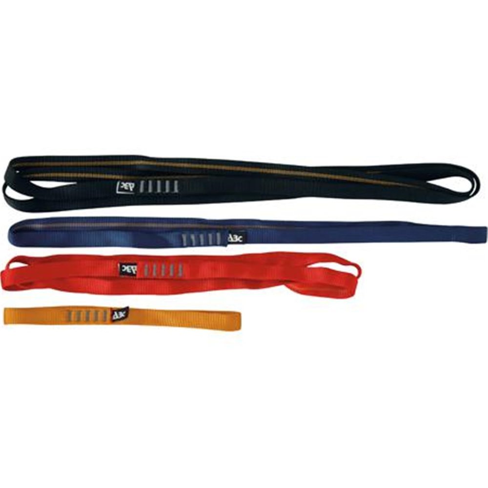 ABC Sling (11/16 x 24-Inch)
