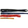 ABC Sling (11/16 x 24-Inch) view 1