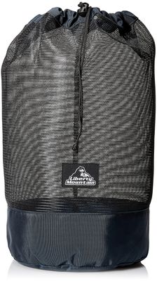 LIBERTY MOUNTAIN Net Stuff (8 x 15-Inch/Large)