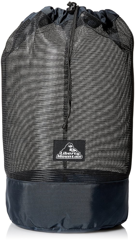 LIBERTY MOUNTAIN Net Stuff (8 x 15-Inch/Large)