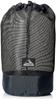 LIBERTY MOUNTAIN Net Stuff (8 x 15-Inch/Large) view 1