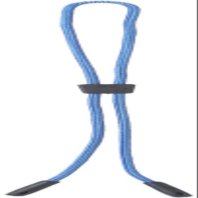 EK Three-Way Eyewear Retainer