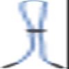 EK Three-Way Eyewear Retainer view 1