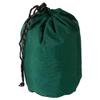 Equinox Bilby Stuff Sack (7 x 15-Inch, Green) view 1