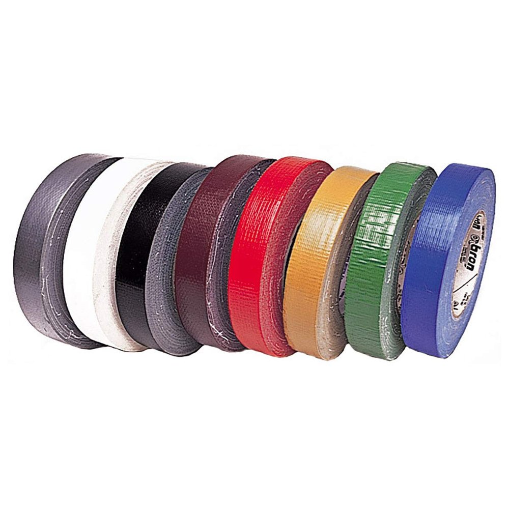 Cypher Route Setting Duct Tape, Burgundy