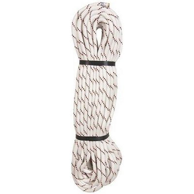 Edelweiss SPELEO - 11MM X 600' White