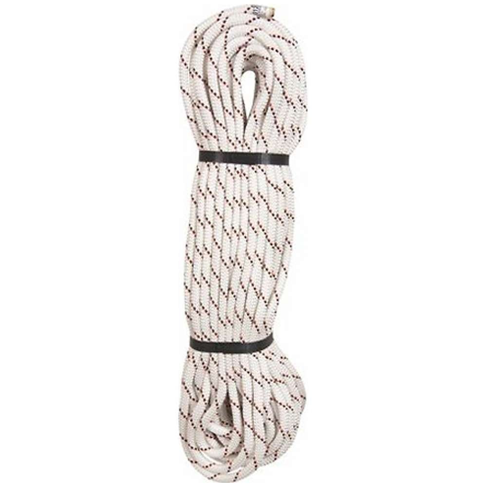Edelweiss SPELEO - 11MM X 600' White
