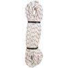 Edelweiss SPELEO - 11MM X 600' White view 1